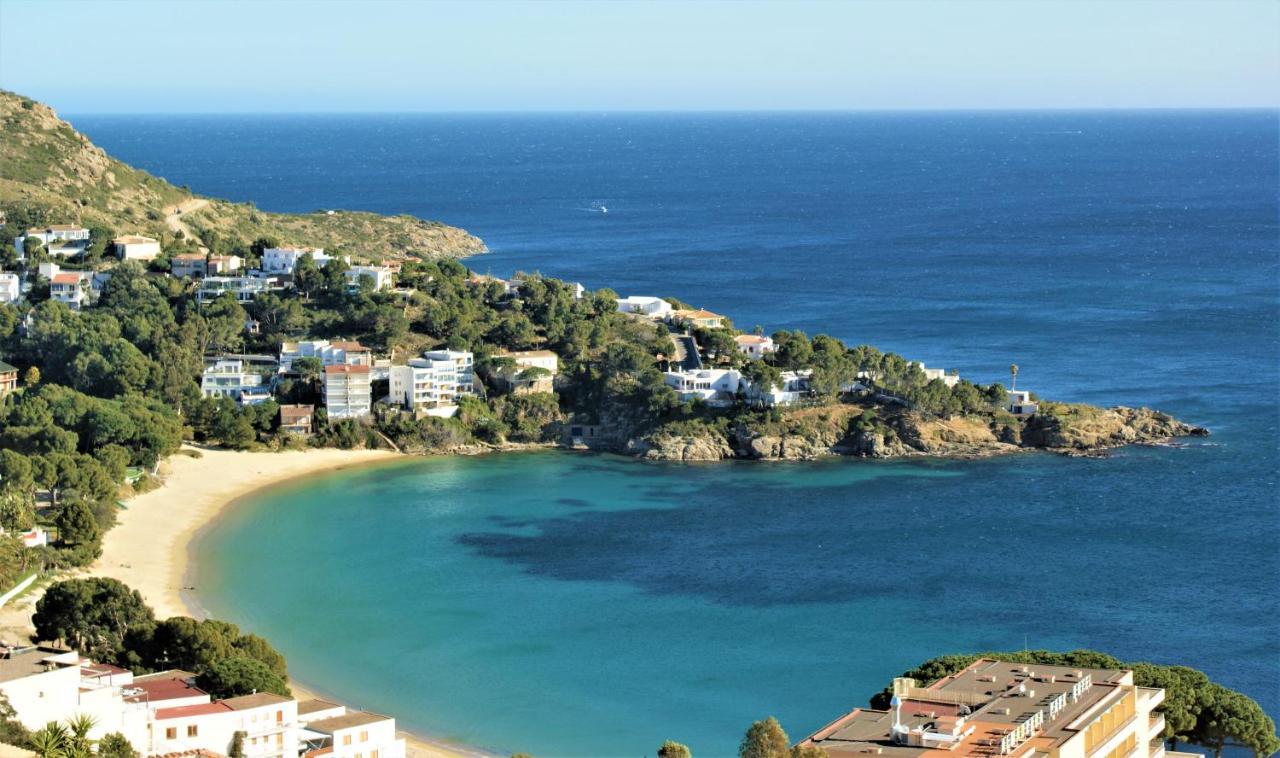 Apartamento Con Piscina Y Parking En Apartment *